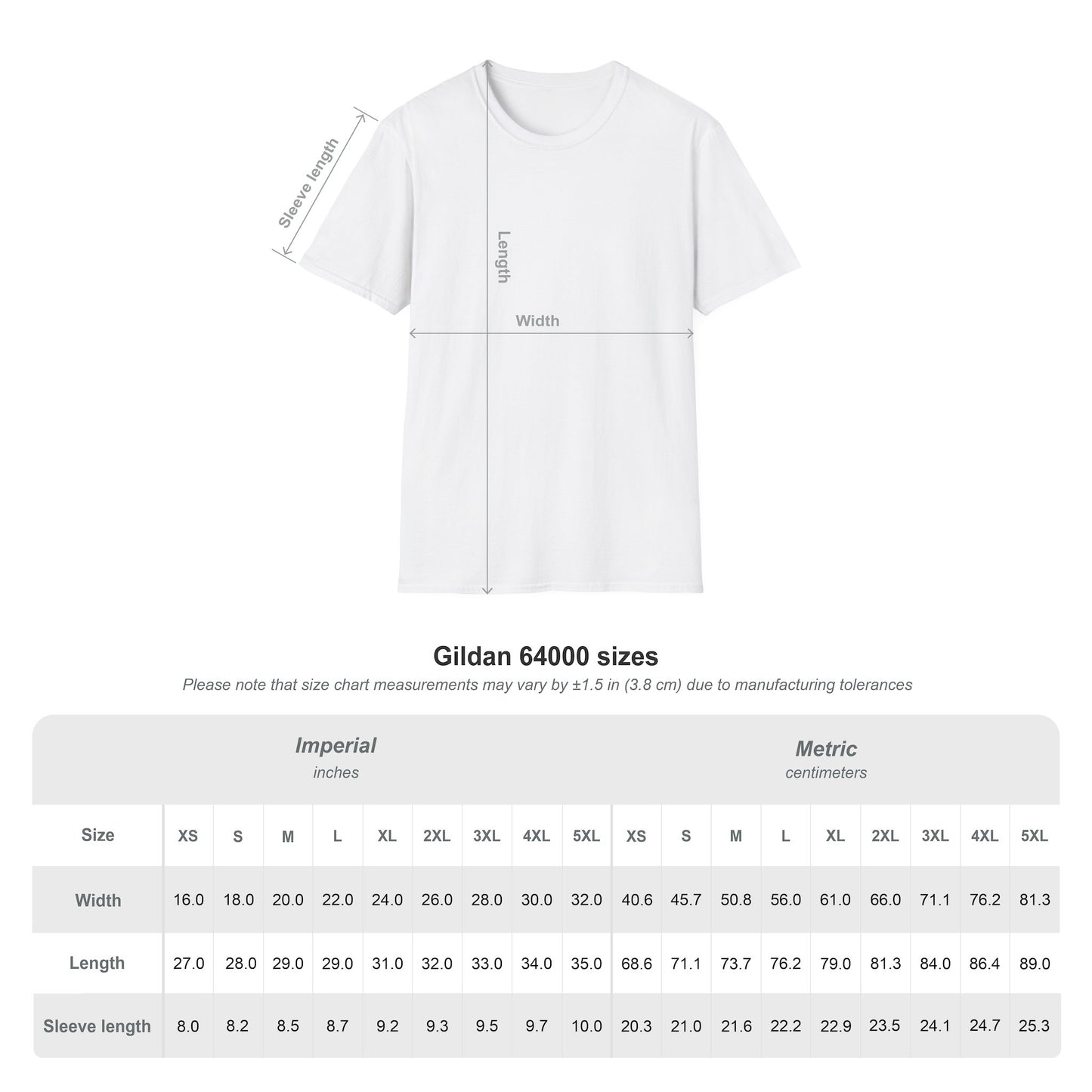 The Original Savage Tee