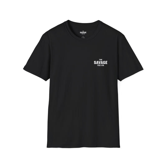 The Original Savage Tee