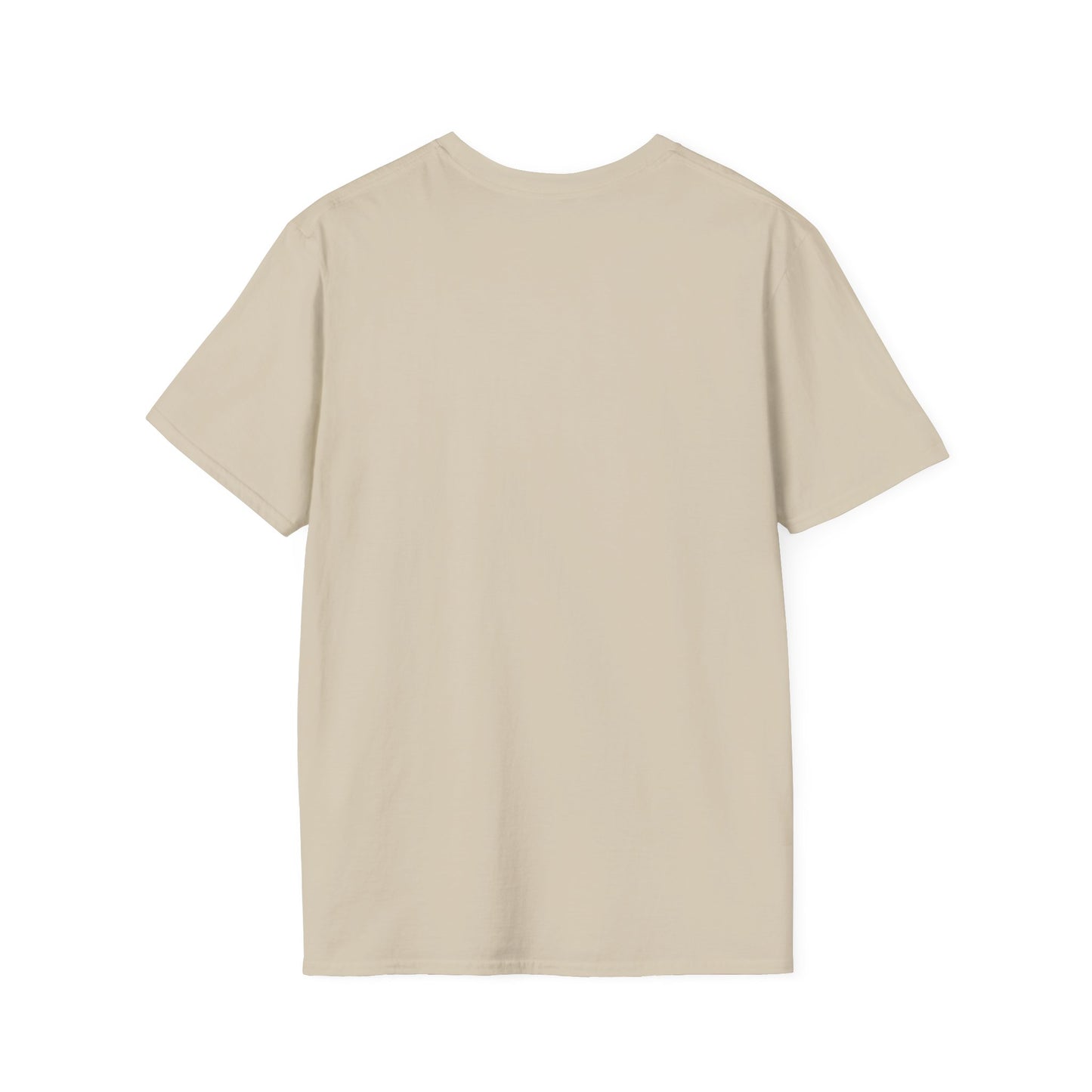The Original Savage Tee