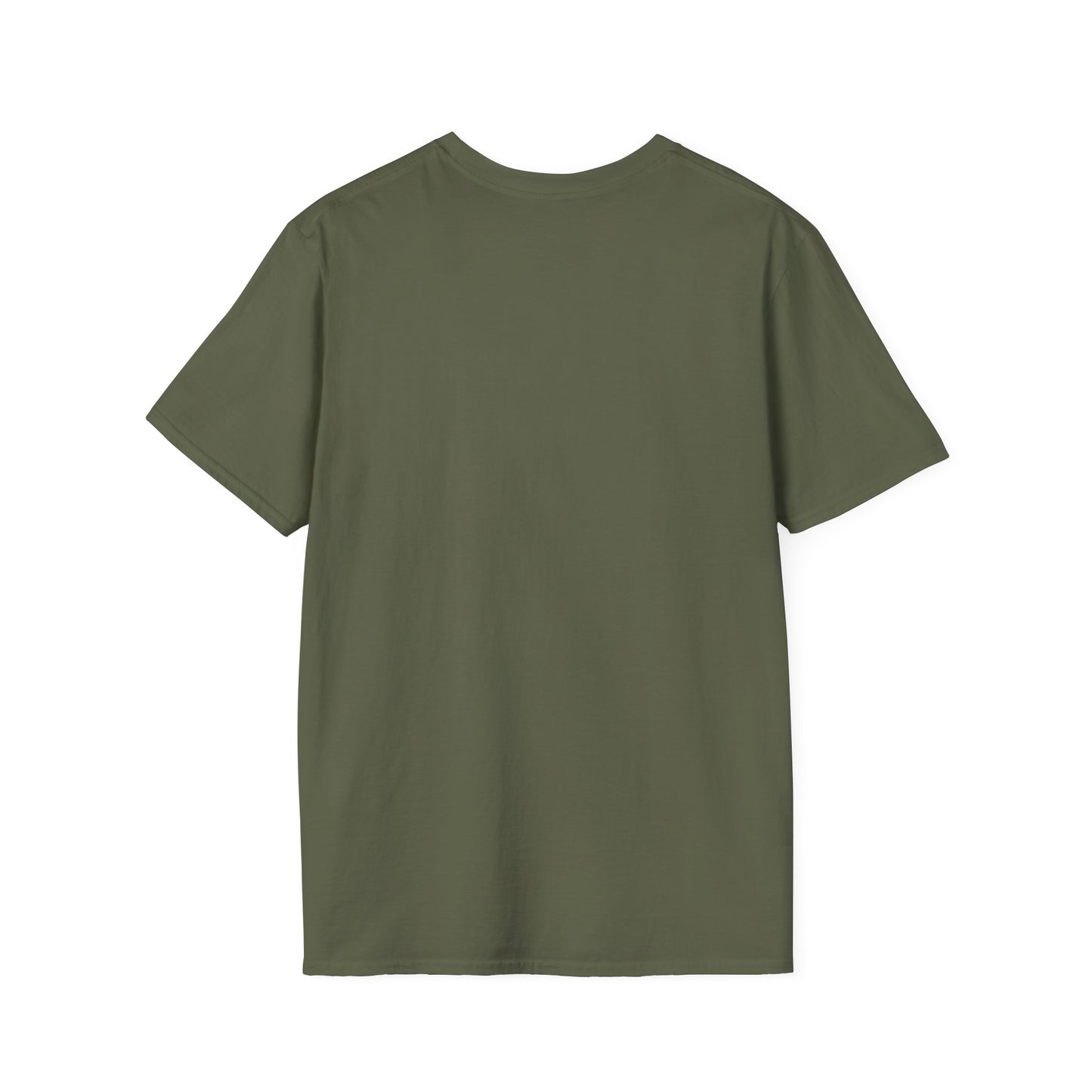 The Original Savage Tee