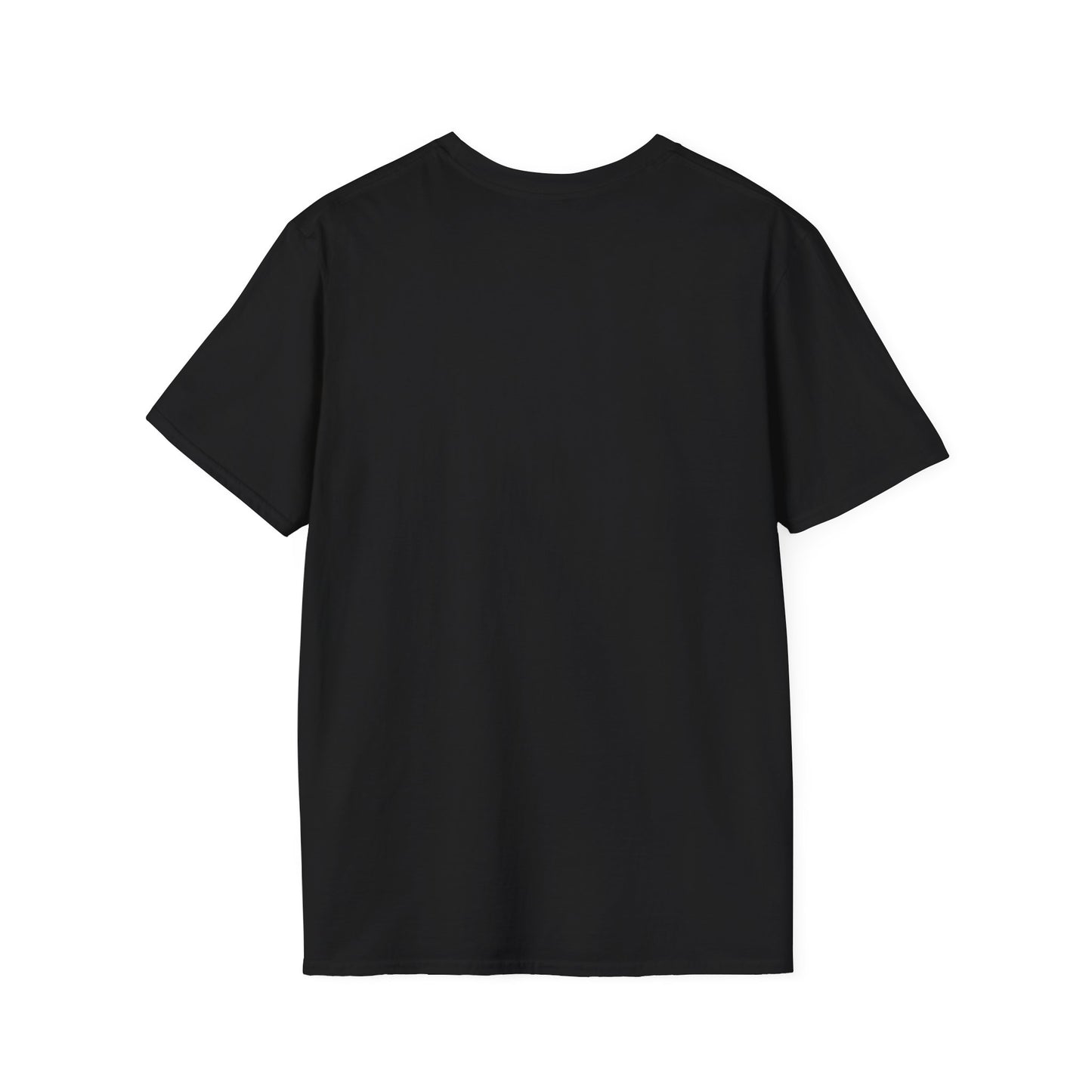 Brexit Summer Tee