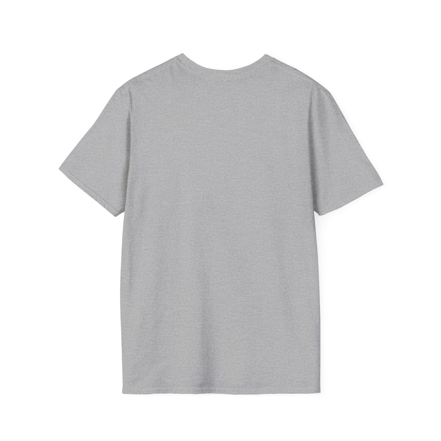 Brexit Summer Tee