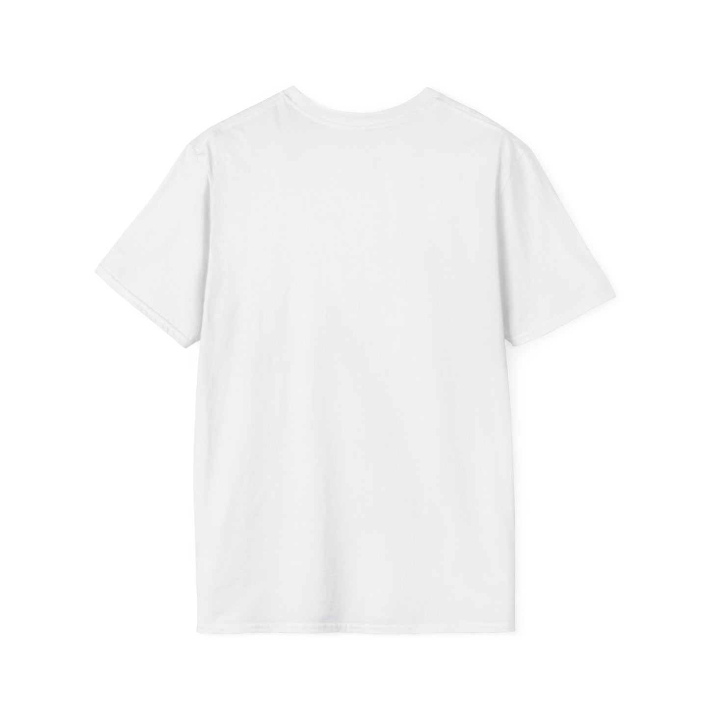 Brexit Summer Tee