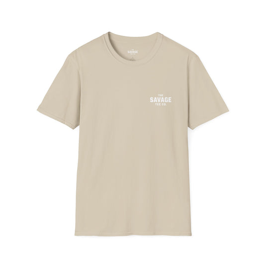 The Original Savage Tee