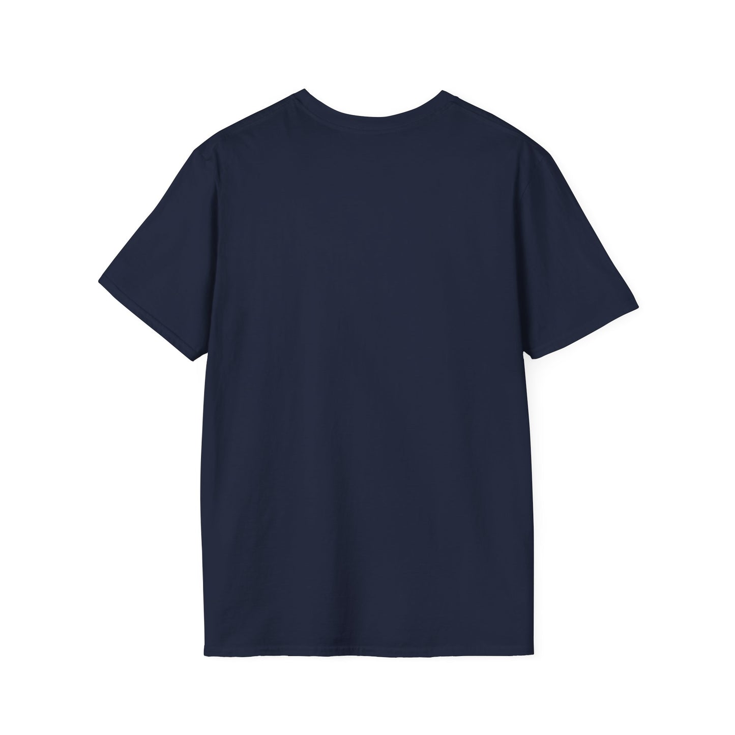 The Original Savage Tee